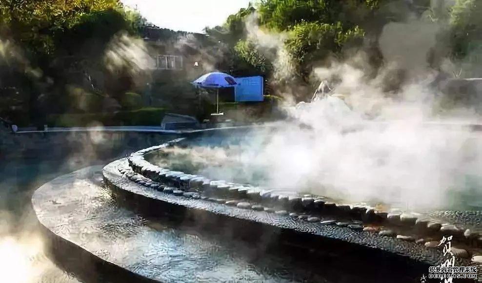 贺州温泉票价多少_贺州温泉_温泉贺州三天旅游攻略