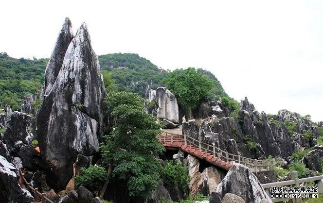 贺州温泉_贺州温泉票价多少_温泉贺州三天旅游攻略