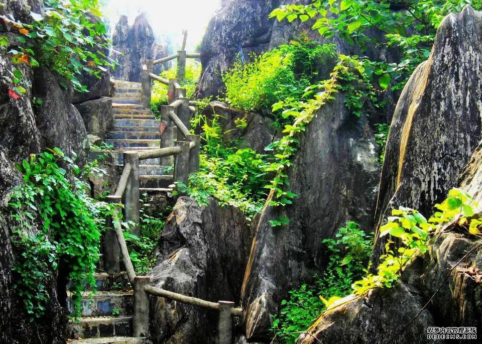 贺州温泉_贺州温泉票价多少_温泉贺州三天旅游攻略