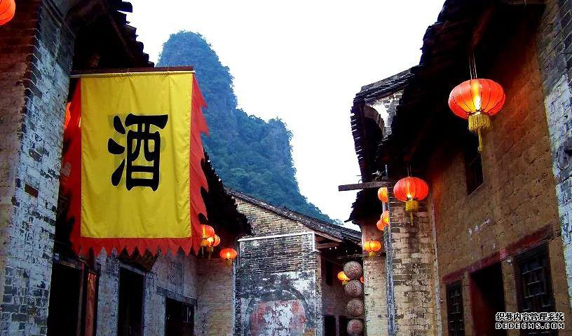 温泉贺州三天旅游攻略_贺州温泉票价多少_贺州温泉
