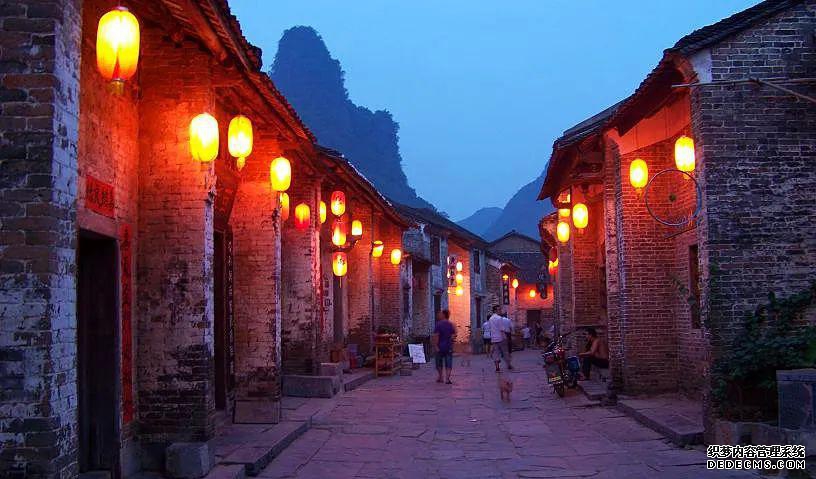 贺州温泉_贺州温泉票价多少_温泉贺州三天旅游攻略