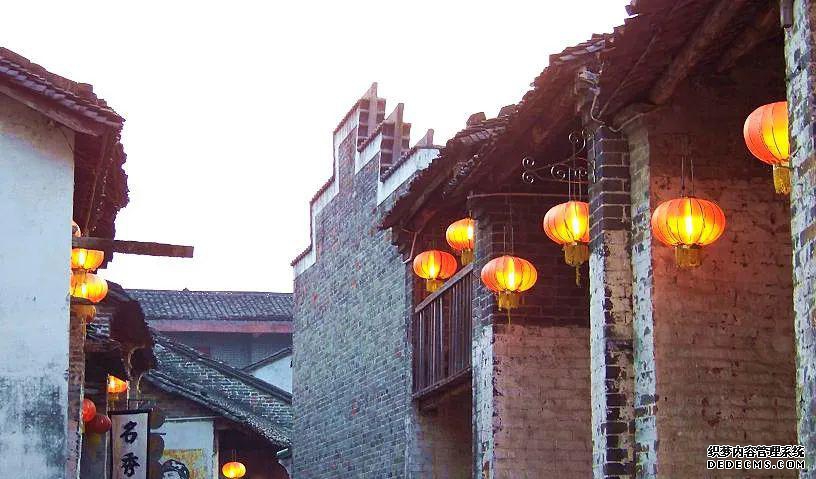 温泉贺州三天旅游攻略_贺州温泉_贺州温泉票价多少