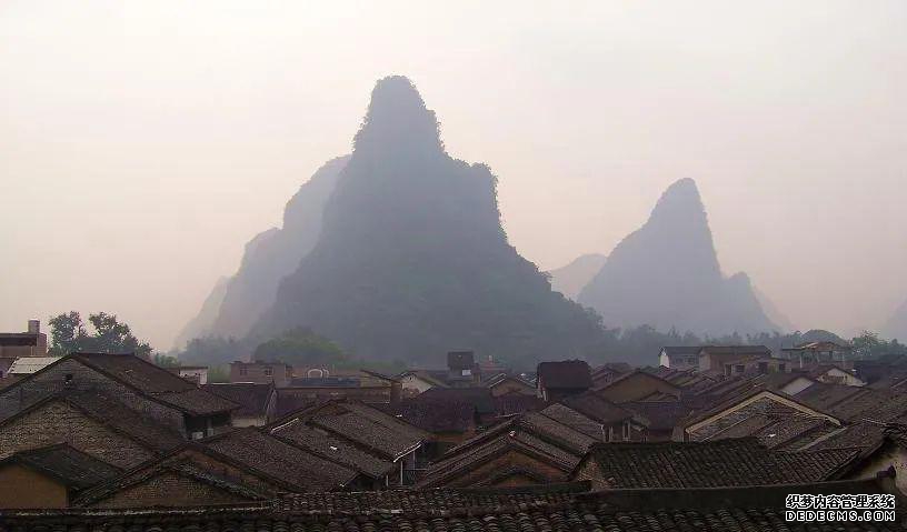 温泉贺州三天旅游攻略_贺州温泉票价多少_贺州温泉