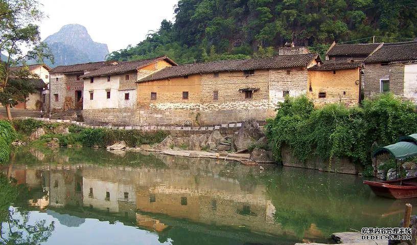 贺州温泉_贺州温泉票价多少_温泉贺州三天旅游攻略
