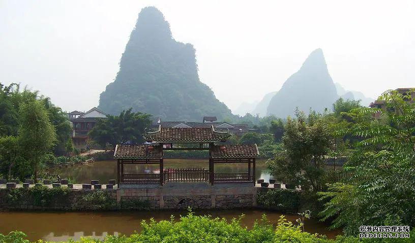 贺州温泉票价多少_贺州温泉_温泉贺州三天旅游攻略
