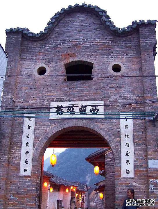 贺州温泉票价多少_贺州温泉_温泉贺州三天旅游攻略