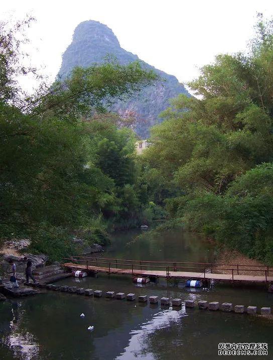 贺州温泉_温泉贺州三天旅游攻略_贺州温泉票价多少