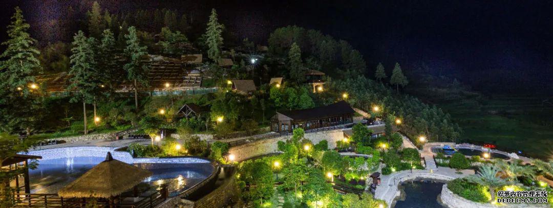 贺州温泉_温泉贺州三天旅游攻略_贺州温泉票价多少