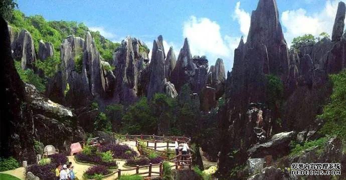 贺州温泉_温泉贺州三天旅游攻略_贺州温泉票价多少