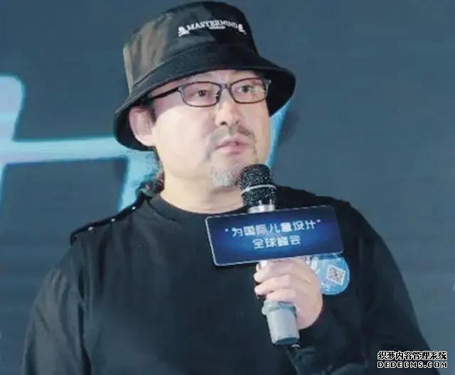 温泉沈阳街道主任_沈阳温泉_温泉沈阳哪里好