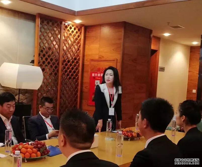 清水湾温泉_西安清水湾温泉价目表_西安清水湾温泉