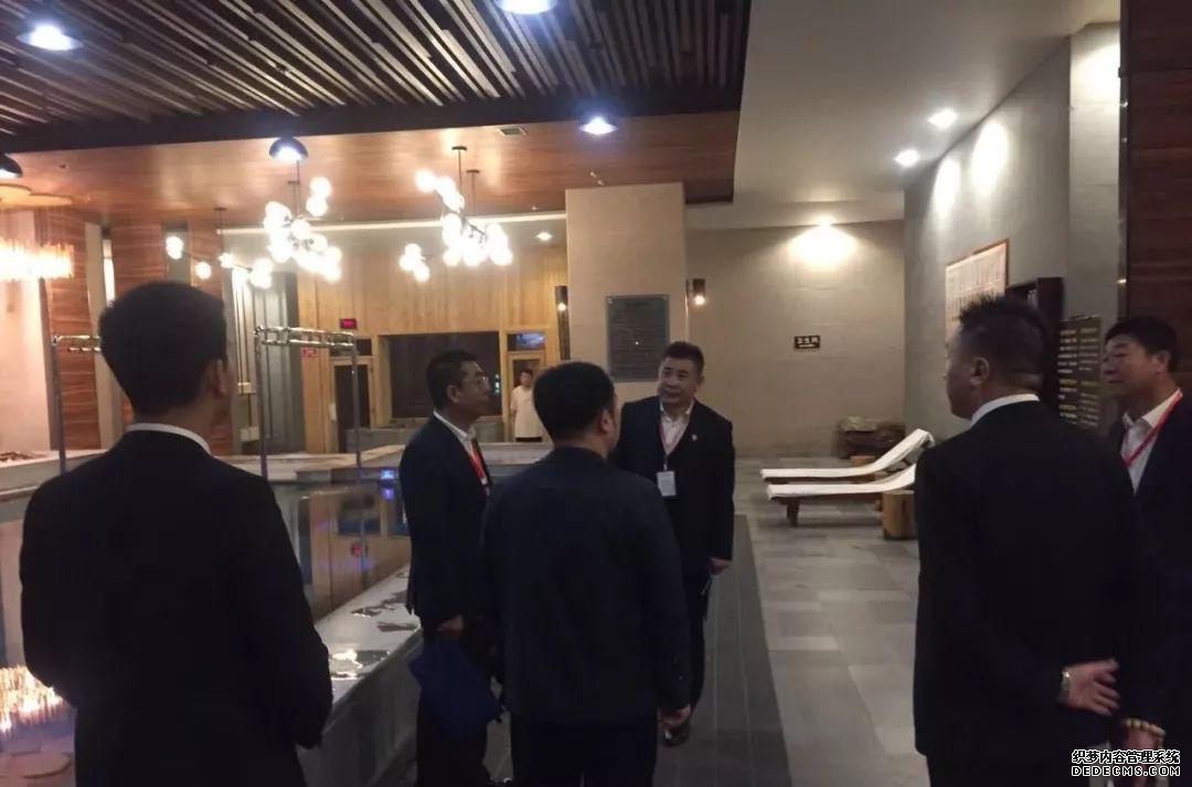 西安清水湾温泉价目表_西安清水湾温泉_清水湾温泉
