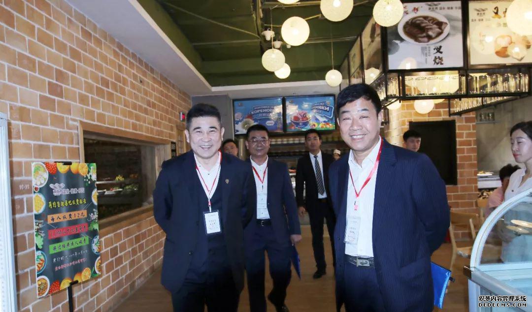 西安清水湾温泉价目表_清水湾温泉_西安清水湾温泉