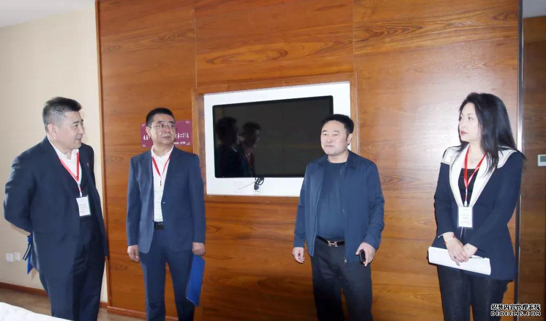 清水湾温泉_西安清水湾温泉_西安清水湾温泉价目表