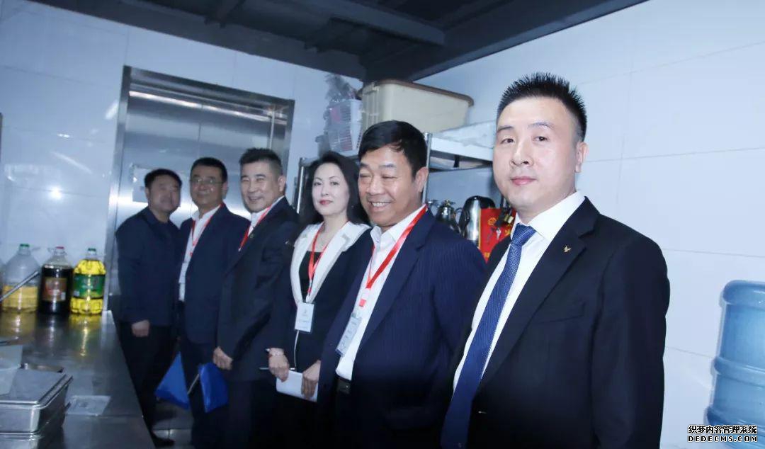 清水湾温泉_西安清水湾温泉价目表_西安清水湾温泉