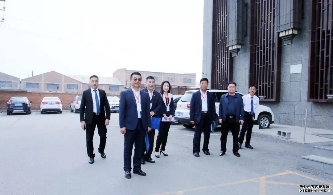 西安清水湾温泉_清水湾温泉_西安清水湾温泉价目表