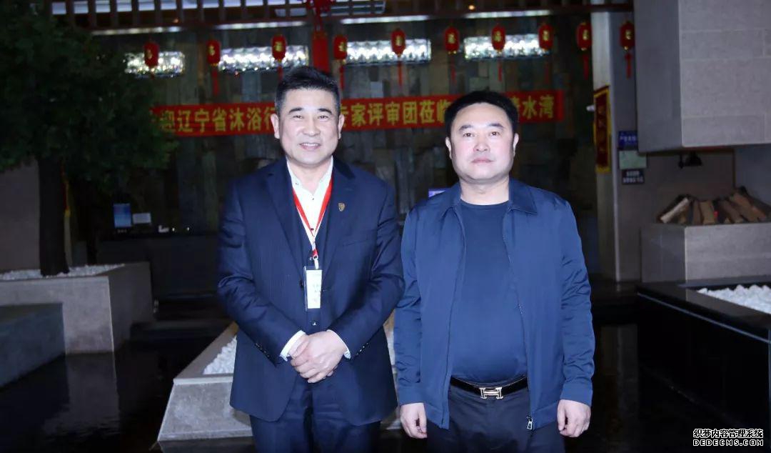 清水湾温泉_西安清水湾温泉价目表_西安清水湾温泉