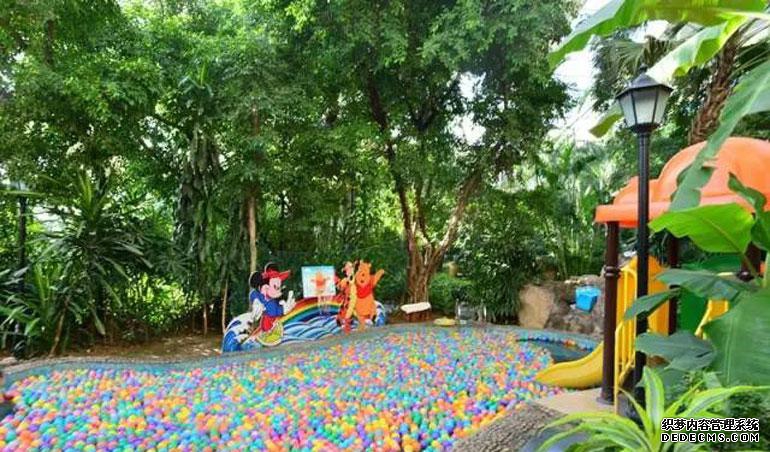 龙熙温泉门票98元_龙熙温泉_龙熙温泉是真温泉吗