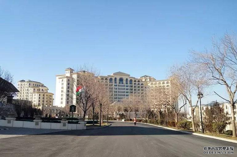 龙熙温泉_龙熙温泉门票98元_龙熙温泉是真温泉吗