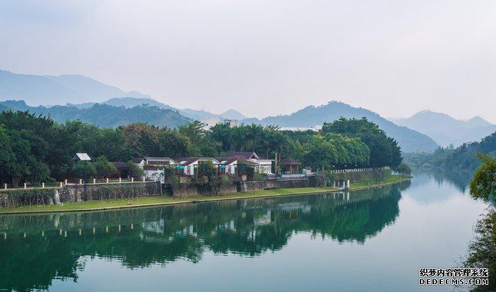 碧水湾温泉票_碧水温泉房子价格_碧水湾温泉