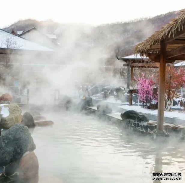 温泉大连体泳衣_温泉大连和山海关哪好_大连温泉