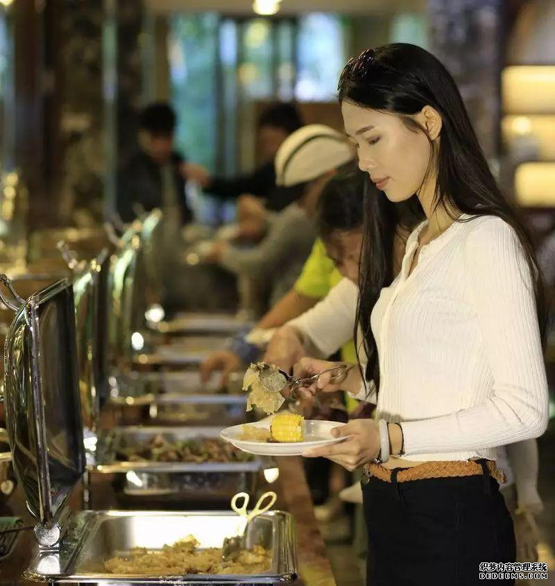 昆山温泉_南昆山温泉_昆山有温泉的酒店