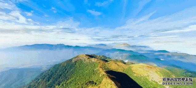 昆山有温泉的酒店_南昆山温泉_昆山温泉