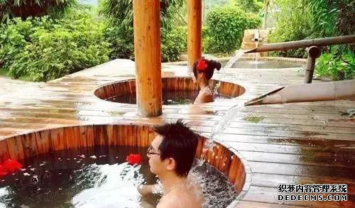 昆山温泉_南昆山温泉_昆山有温泉的酒店