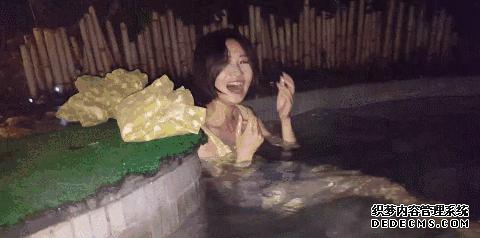 黑龙江室内温泉_黑龙江温泉_黑龙江泡温泉