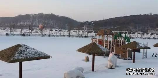 黑龙江泡温泉_黑龙江室内温泉_黑龙江温泉