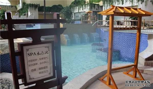 黑龙江温泉_黑龙江室内温泉_黑龙江泡温泉