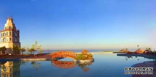 黑龙江温泉_黑龙江室内温泉_黑龙江泡温泉