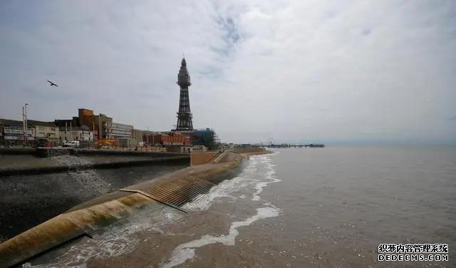 兴城温泉功效_兴城温泉价格_兴城温泉