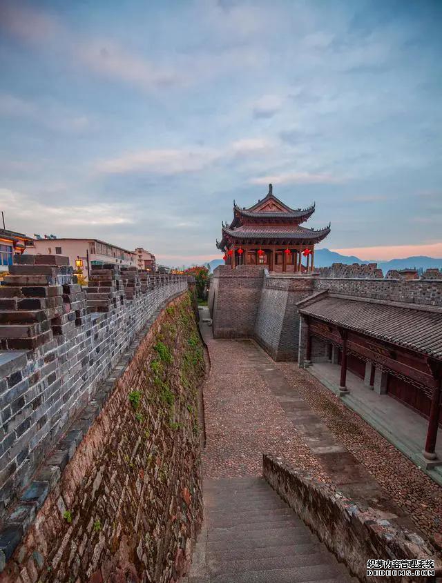 兴城温泉价格_兴城温泉_兴城温泉功效