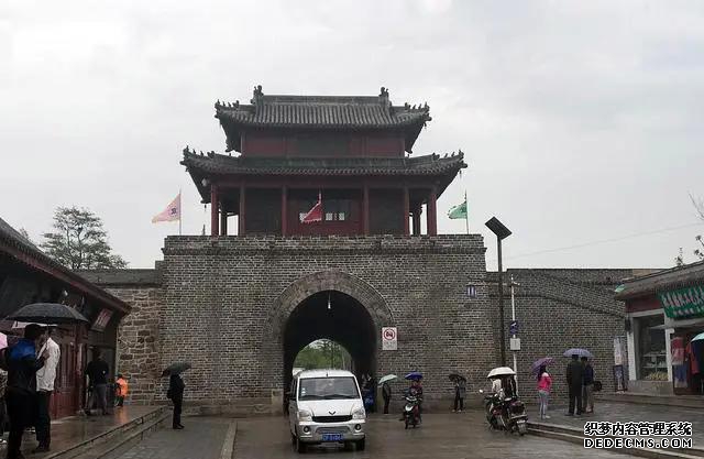 兴城温泉_兴城温泉功效_兴城温泉价格