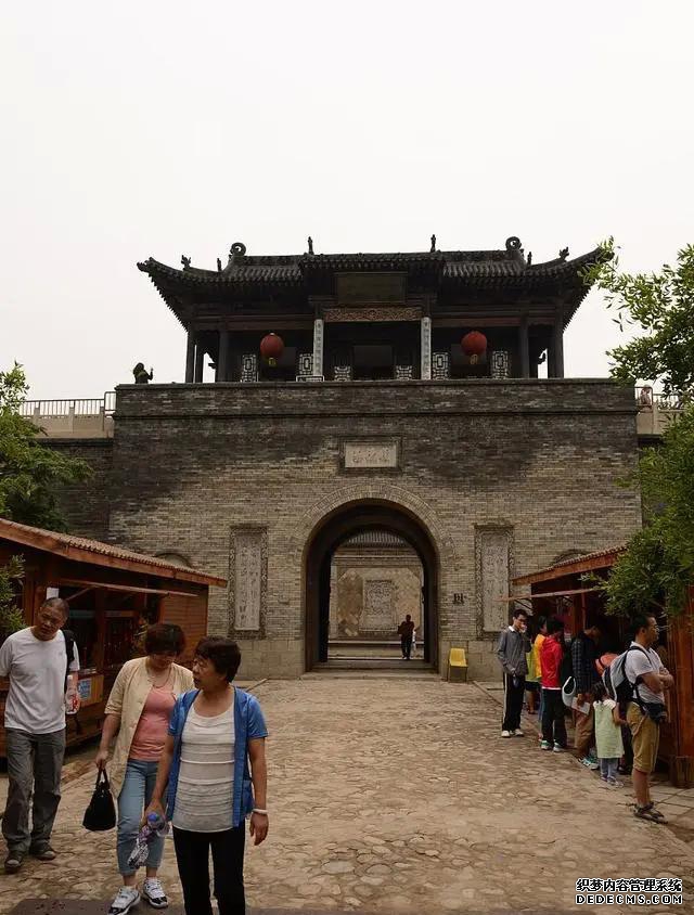 兴城温泉_兴城温泉价格_兴城温泉功效