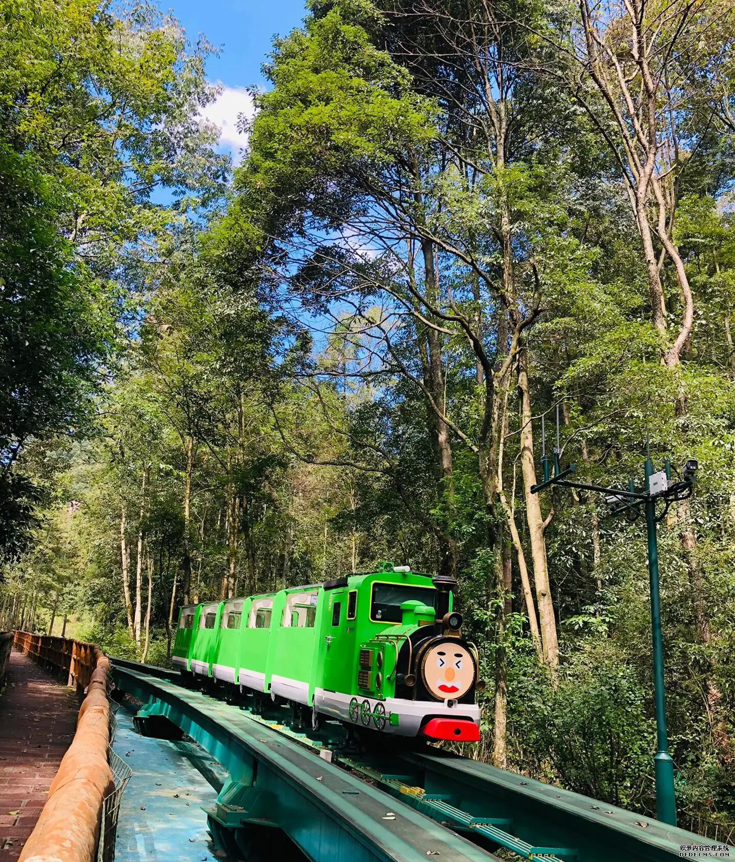 张家界温泉之乡是哪个城市_张家界温泉_张家界旅游温泉
