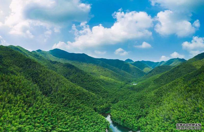 御水温泉攻略_御水温泉_御水温泉里面有吃的吗