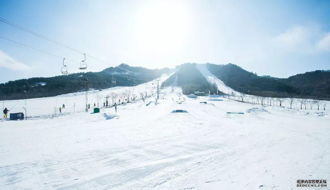 弓长岭温泉_弓长岭各种温泉池多的是哪家_温泉弓长岭民宿住宿费