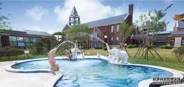 温泉山东科技大学_山东温泉大酒店_山东温泉