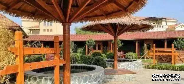 山东温泉大酒店_山东温泉_温泉山东科技大学