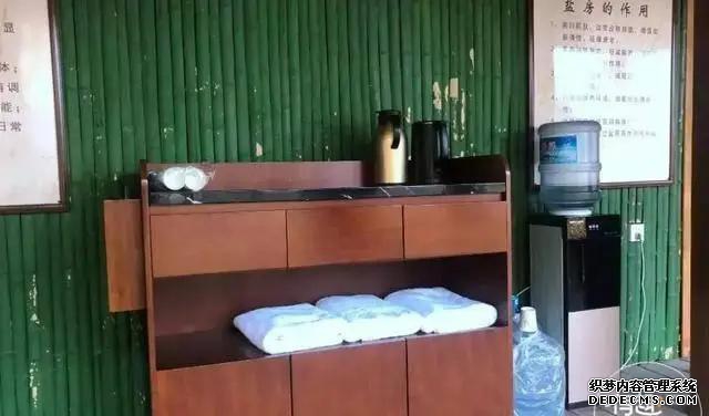 山东温泉_山东温泉大酒店_温泉山东科技大学