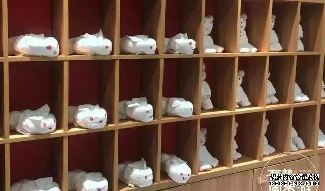 山东温泉_山东温泉大酒店_温泉山东科技大学