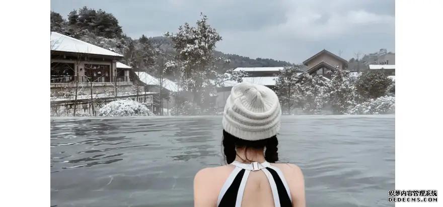 贵州温泉_温泉贵州工会卡_温泉贵州苗族百度网盘