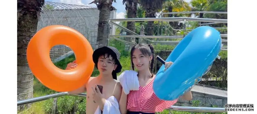 温泉贵州工会卡_温泉贵州苗族百度网盘_贵州温泉