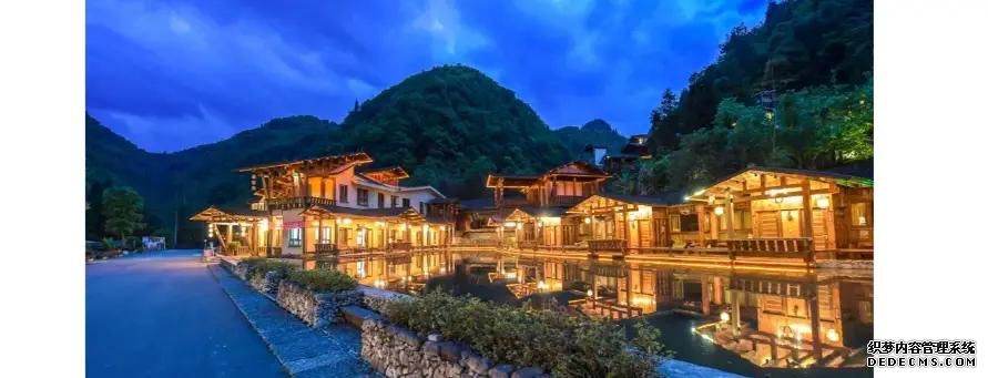 贵州温泉_温泉贵州苗族百度网盘_温泉贵州工会卡