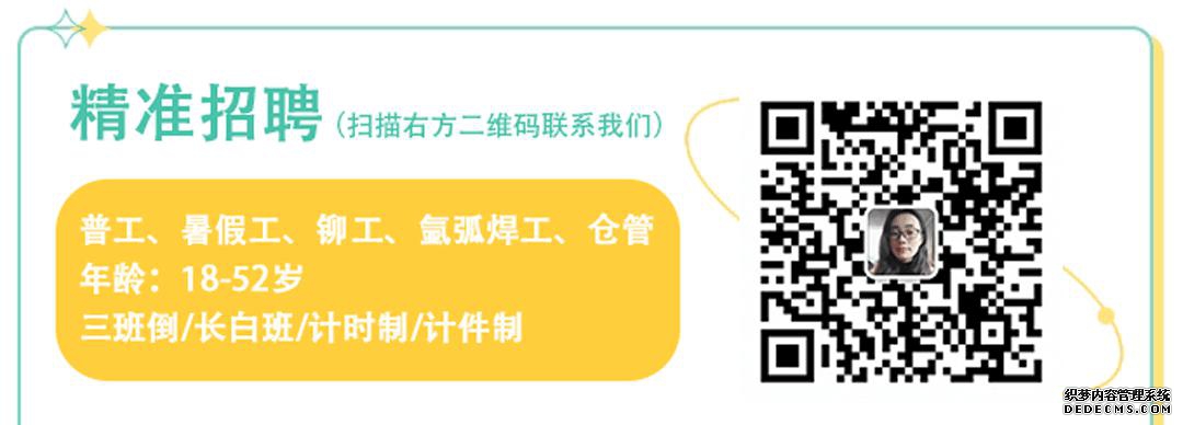 紫龙湾温泉_紫龙湾温泉营业时间_紫龙湾温泉前台电话
