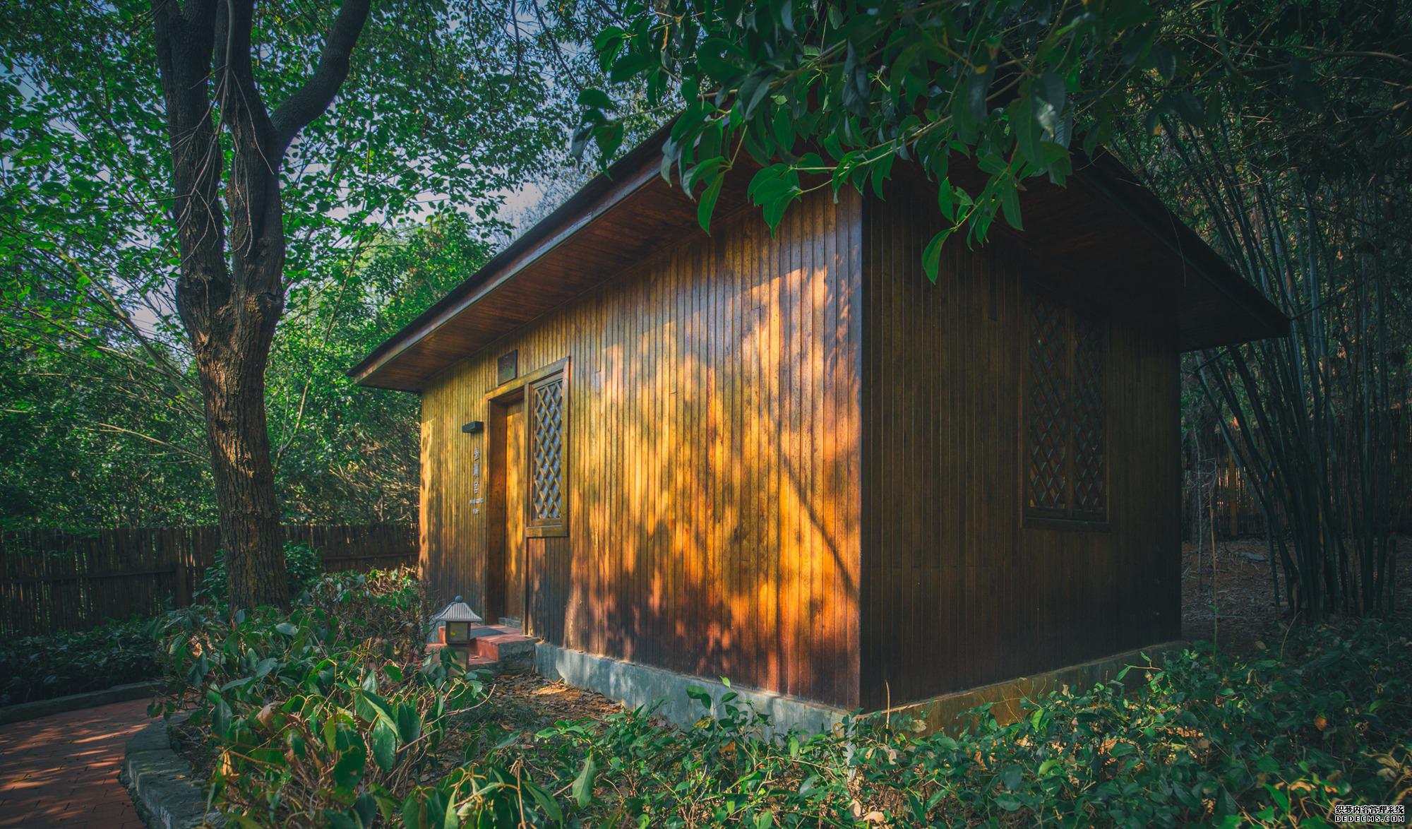 山湖温泉票价_山湖温泉_山湖温泉别墅区