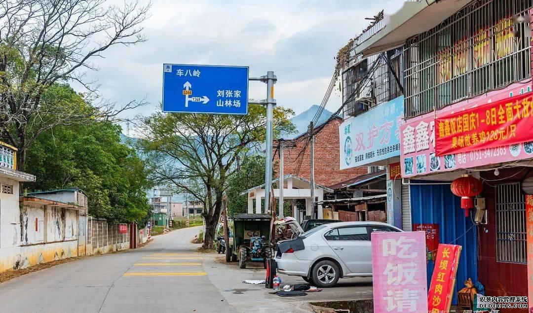 温泉泡澡一天泡几次最好_温泉泡久了为什么会头晕_泡温泉
