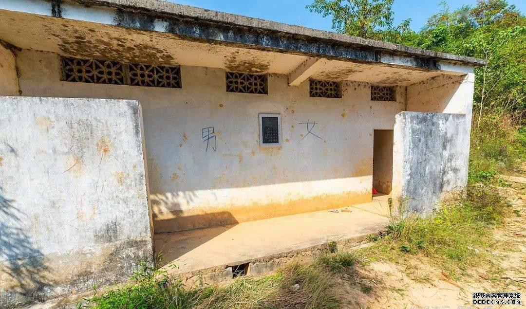 温泉泡澡一天泡几次最好_温泉泡久了为什么会头晕_泡温泉
